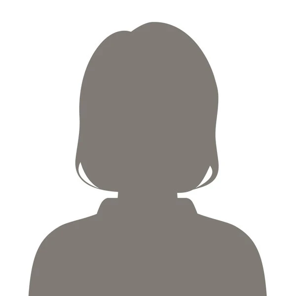 Dr Hannah Robinson