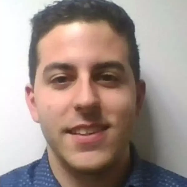 Gianmarco Vitti 